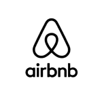 AirBnB